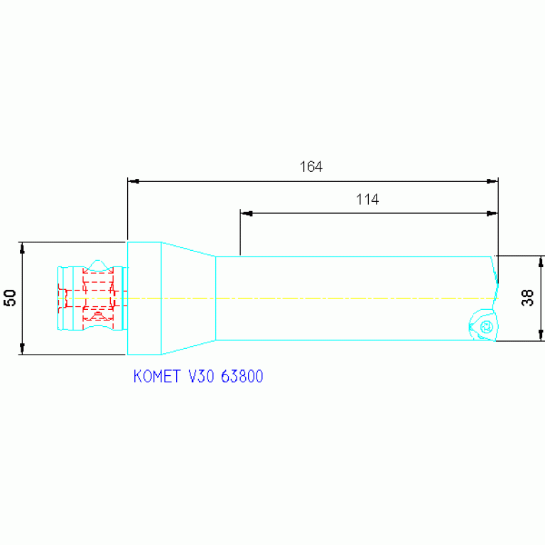 V30 63800