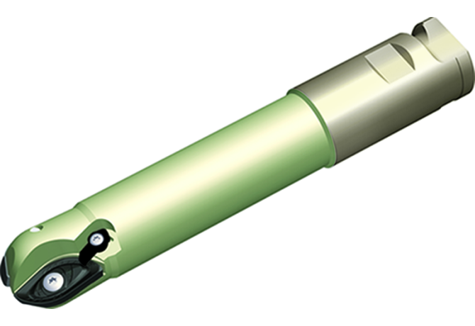 BMR03-040-XPX-XL