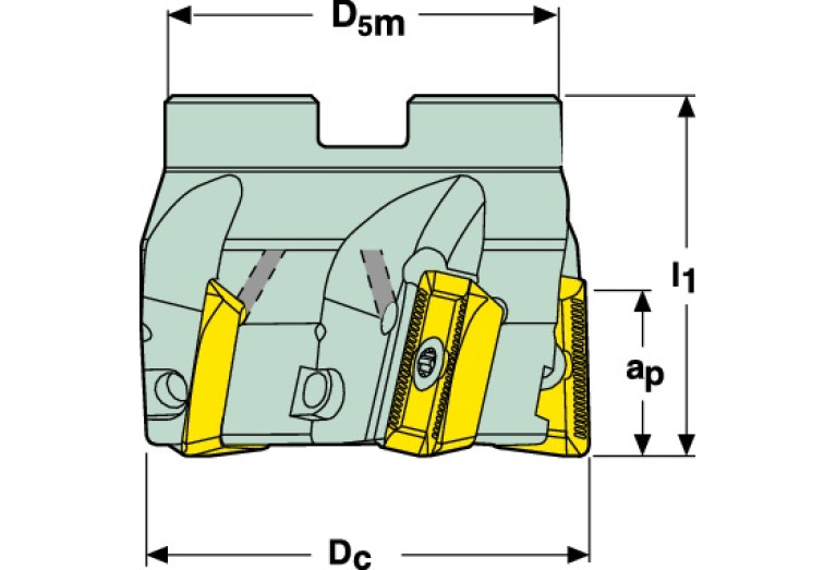 R220.90-02.00-26-4AN