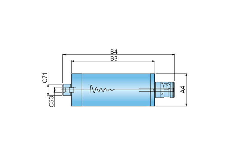 Z4SM27UA200