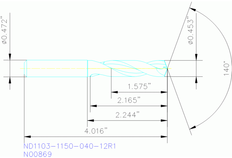 ND1103-1150-040-12R1