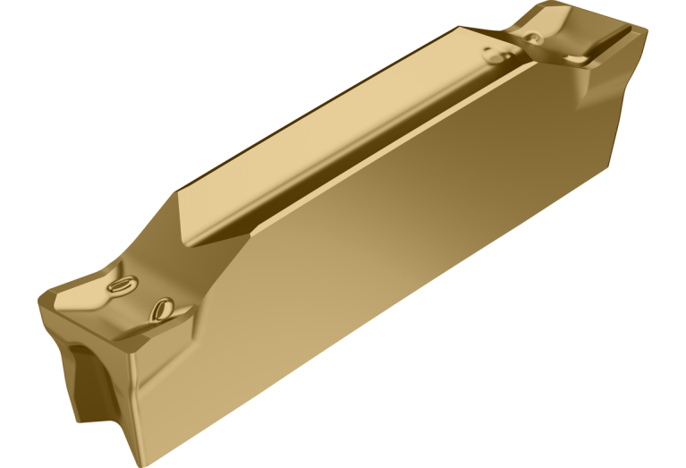 DX18-2E200R6-CE4 WSM43G