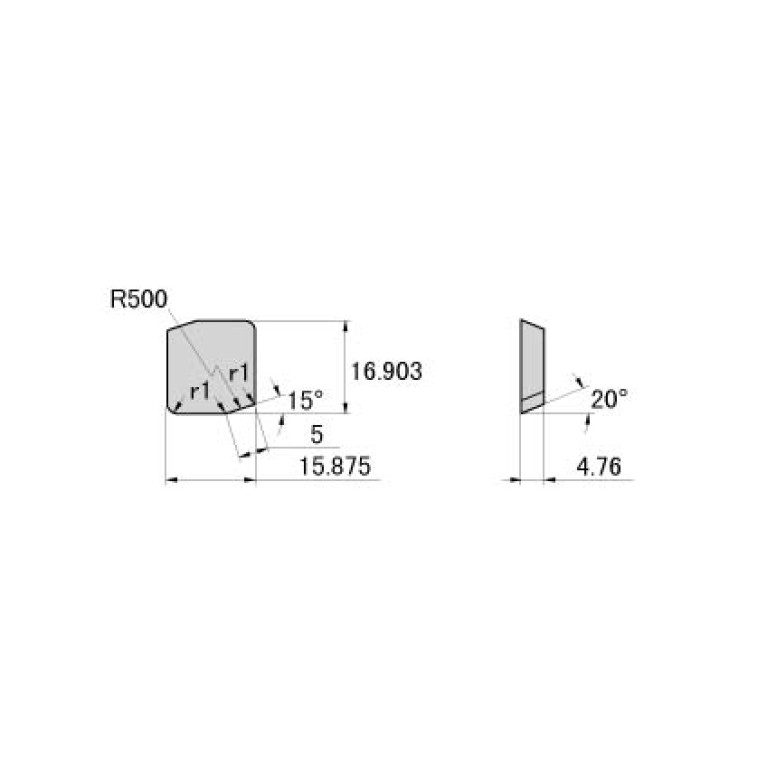 WEC53EFER5C HTi05T