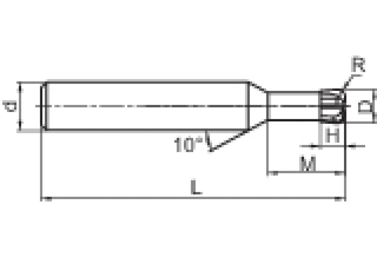 PM-4HL-D4.0-R1.0 KMG405
