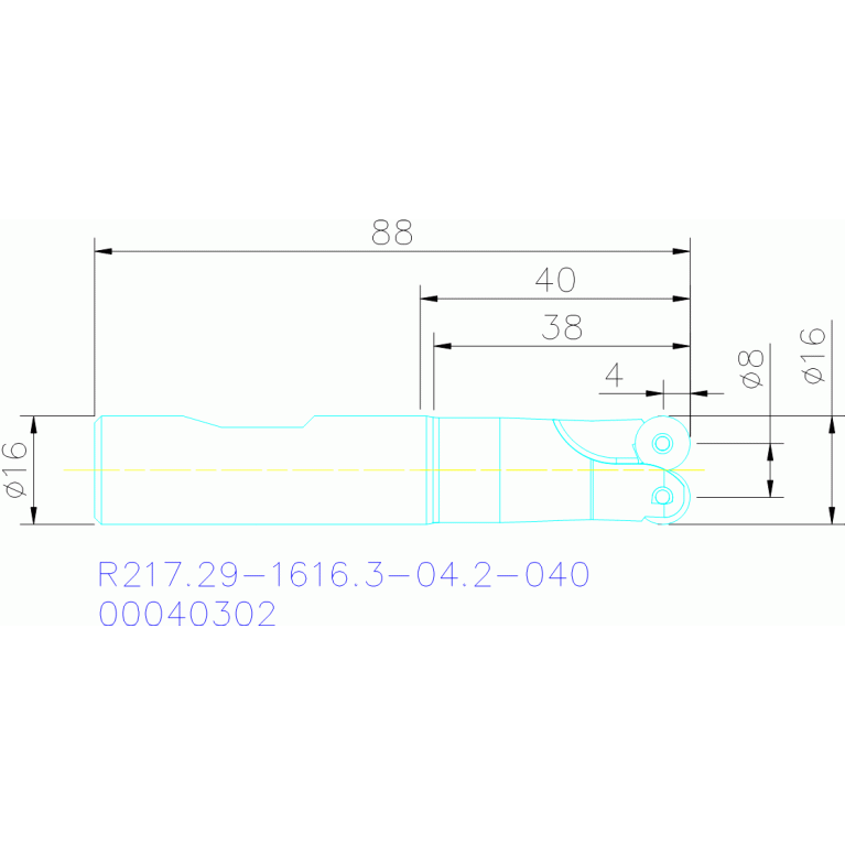 R217.29-1616.3-04.2.040