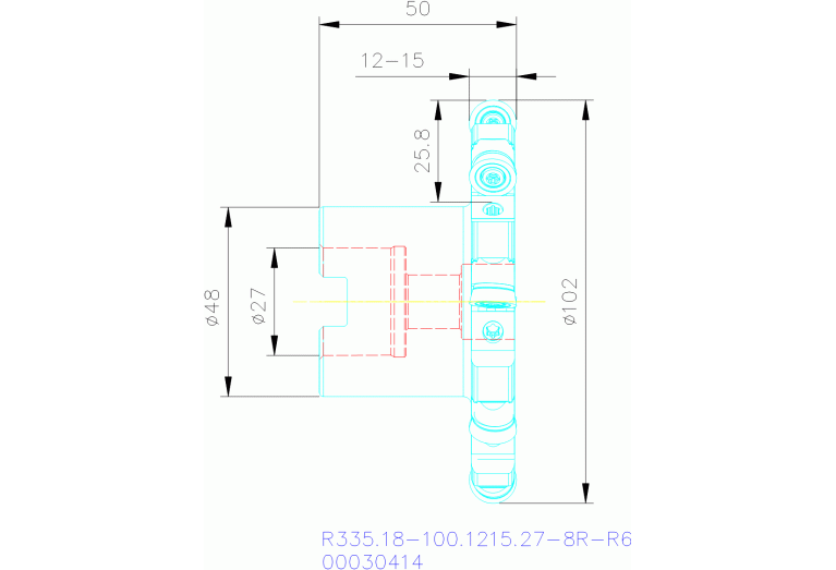 R335.18-100.1215.27-8R-R6