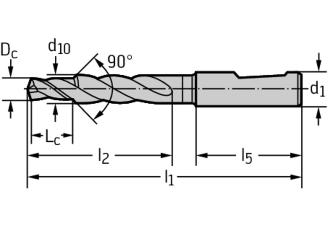 K3879XPL-M14