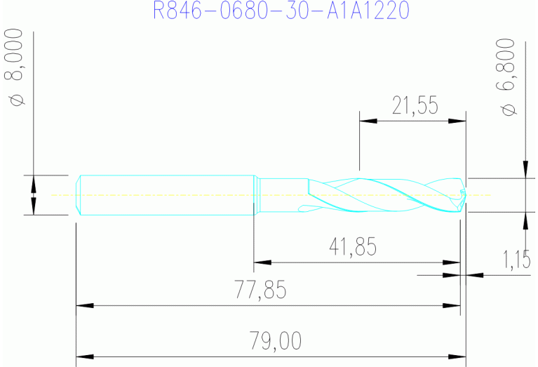 R846-0680-30-A1A 1220