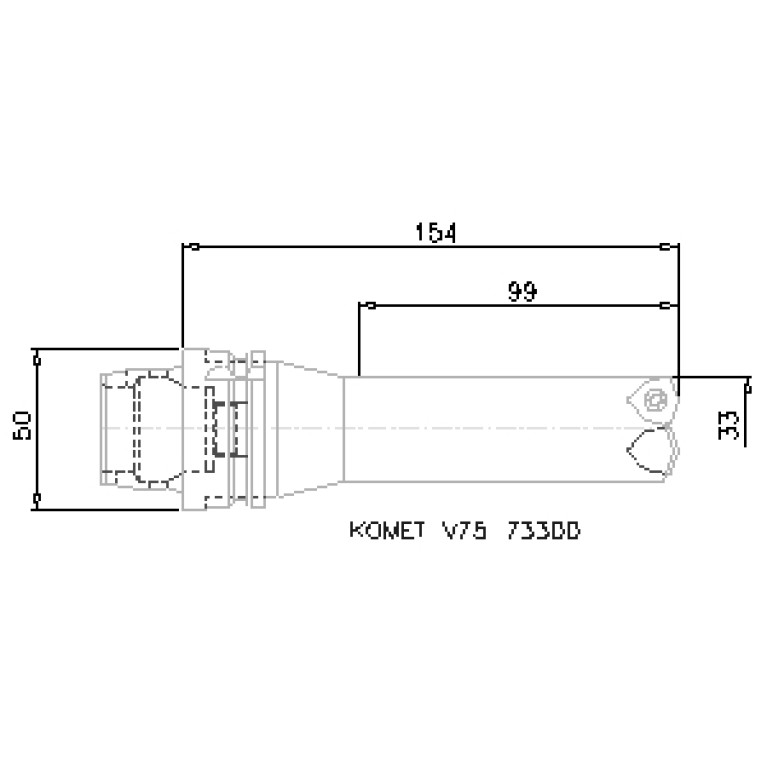 V75 73300