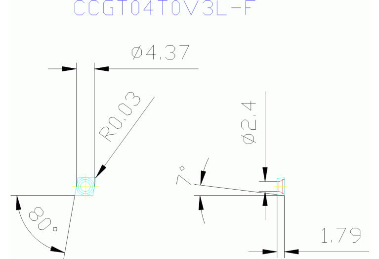 CCGT04T0V3L-F VP15TF