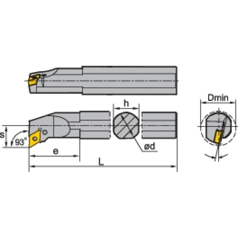 S32R-PDUNL11