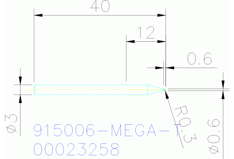 915006-MEGA-T