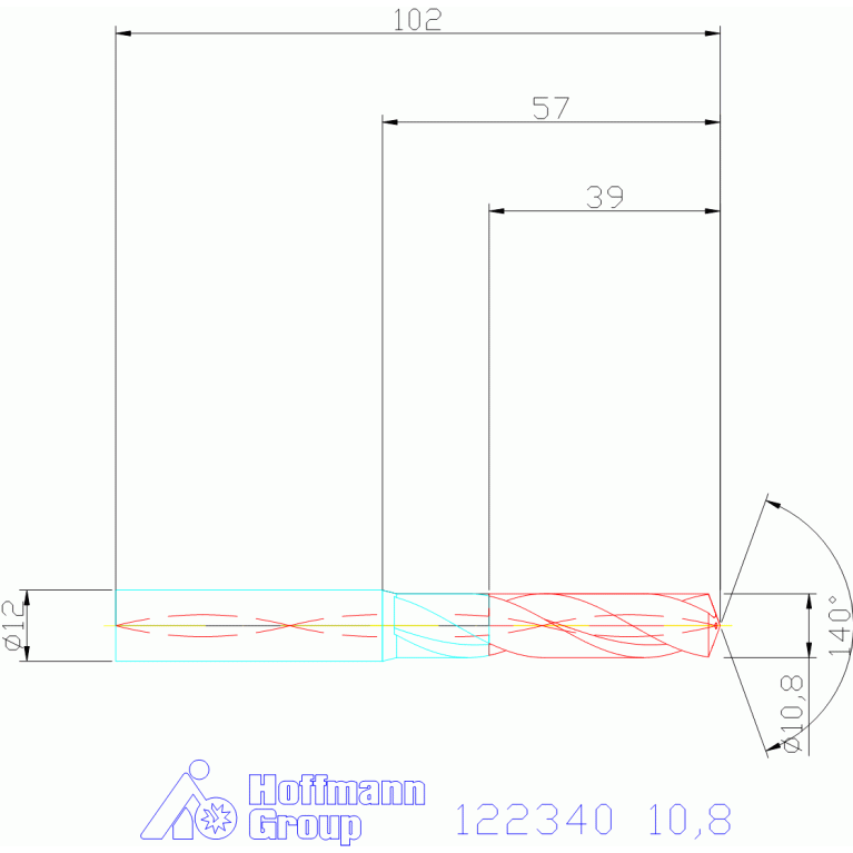 122340 10,8