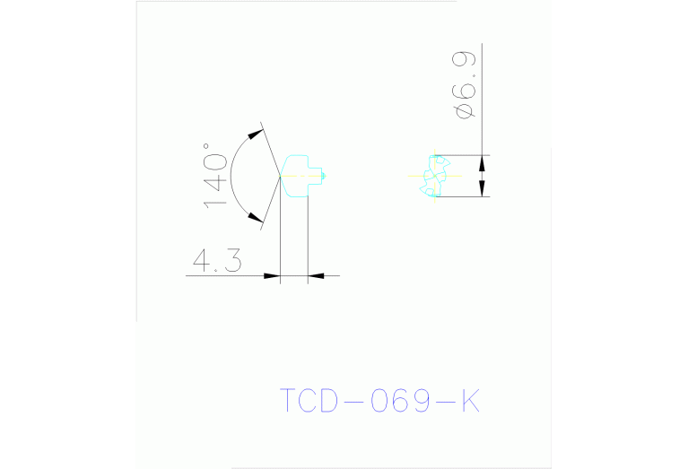 TKA0690R01 IN2505