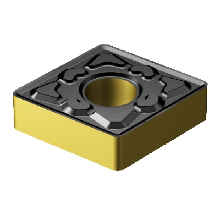 CNMG 12 04 16-MM 2220