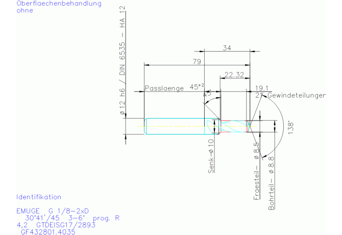 GF432801.4035