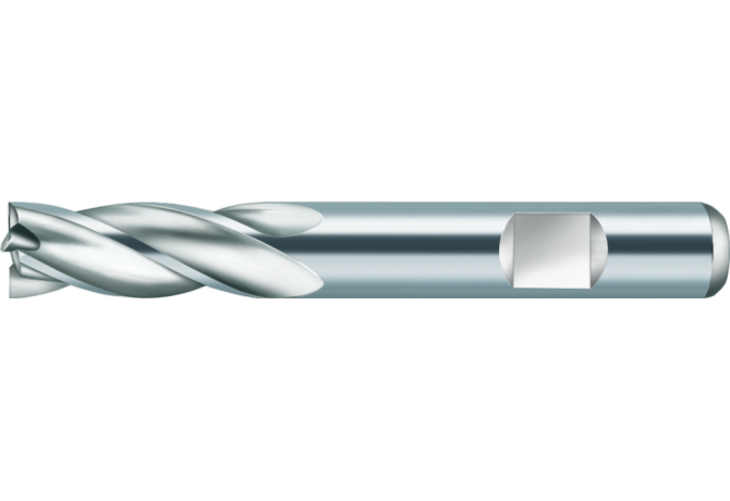 P312201-2.5