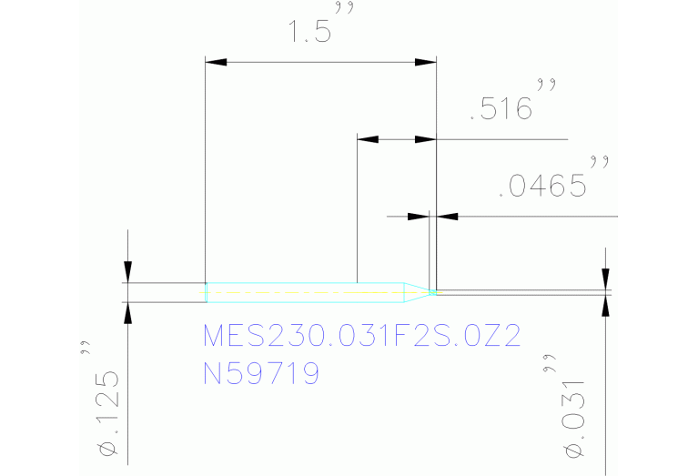 MES230.031F2S.0Z2