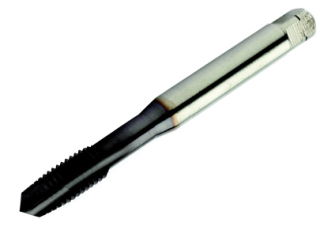 T200-MM101AF-7/8 C110