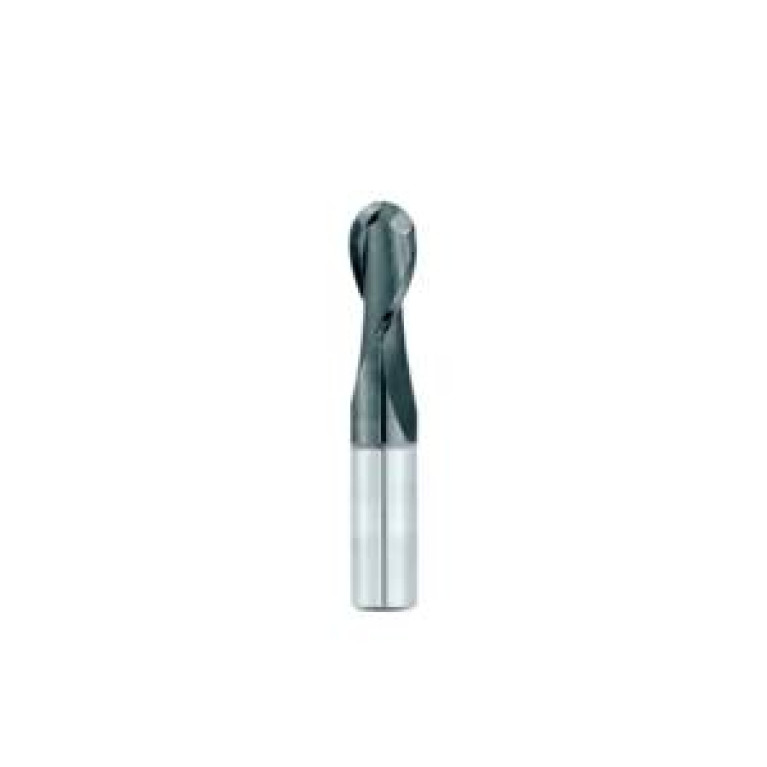 CB230M200D2B.0Z2 ALTIN