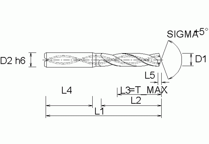B211A07900 CS3