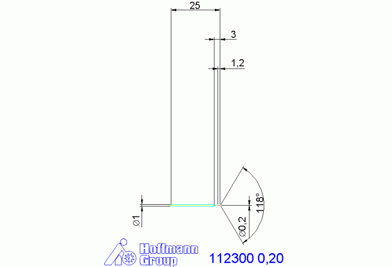 112300 0,20