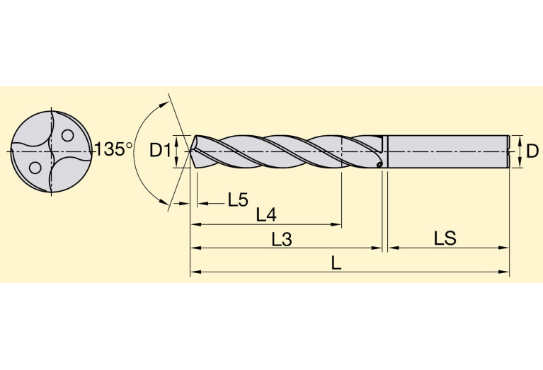 K256A05000HPC KC7315