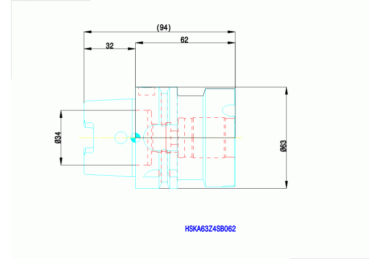 HSKA63Z4SB062