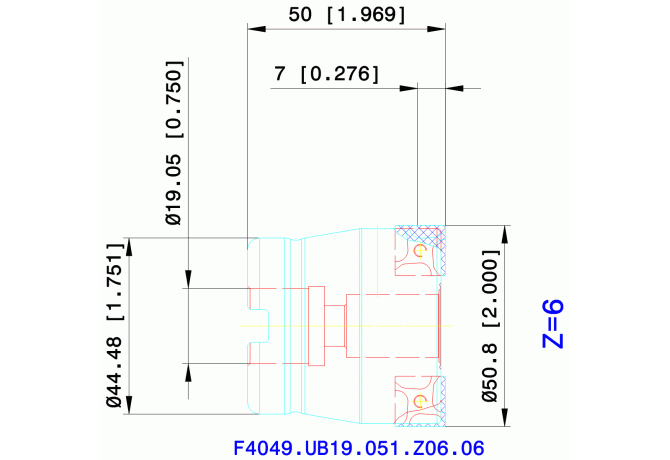 F4049.UB19.051.Z06.06