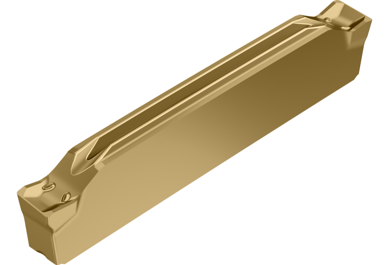GD26-4E400L6-CE4 WSM33G