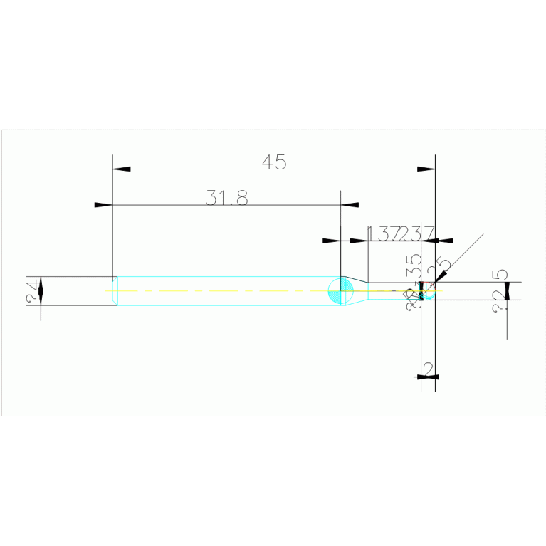 EP01950801