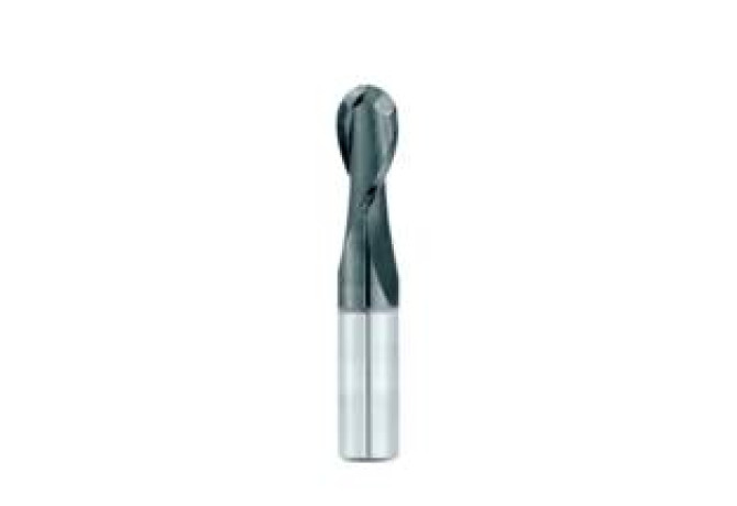CB230M200D2B.0Z2 ALTIN