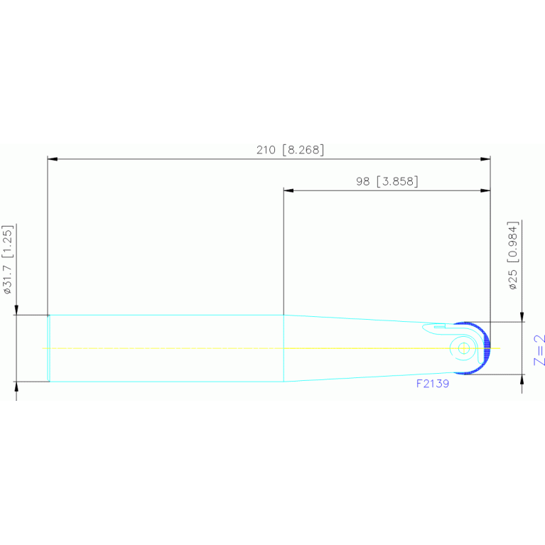 F2139.U5.31.210.25