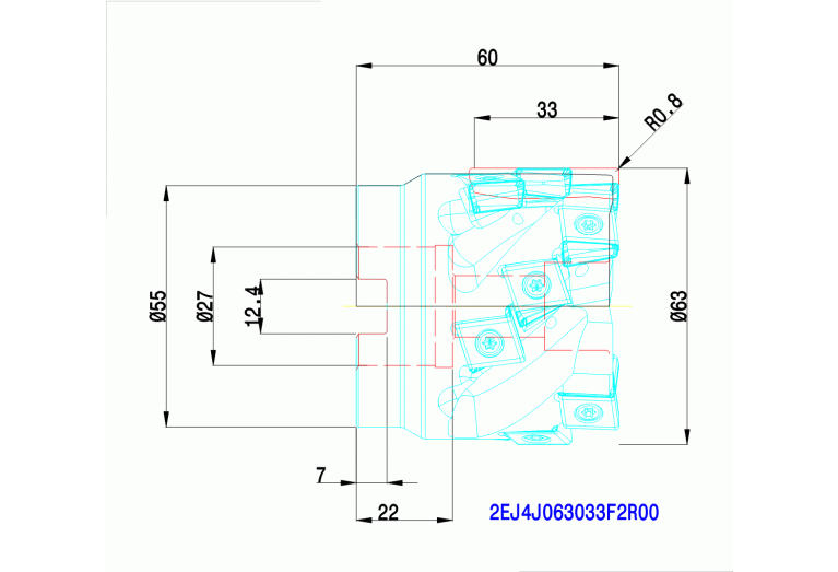 2EJ4J063033F2R00