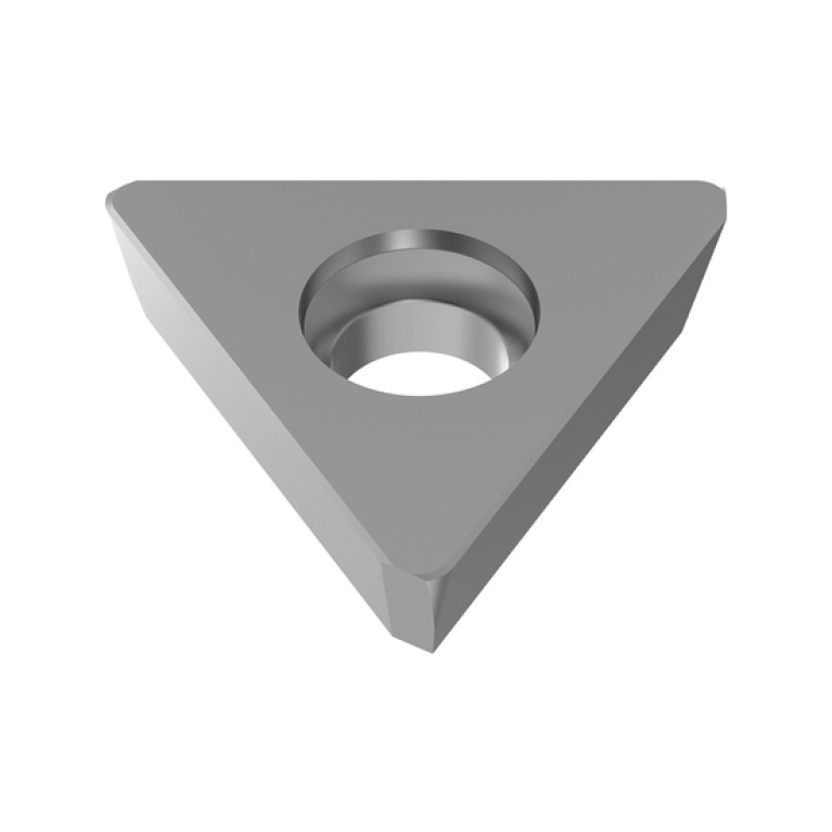 50476602