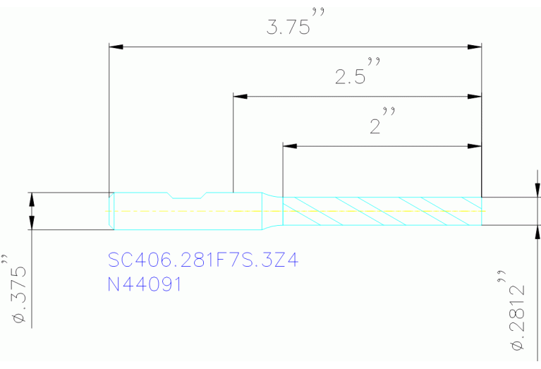 SC406.281F7S.3Z4