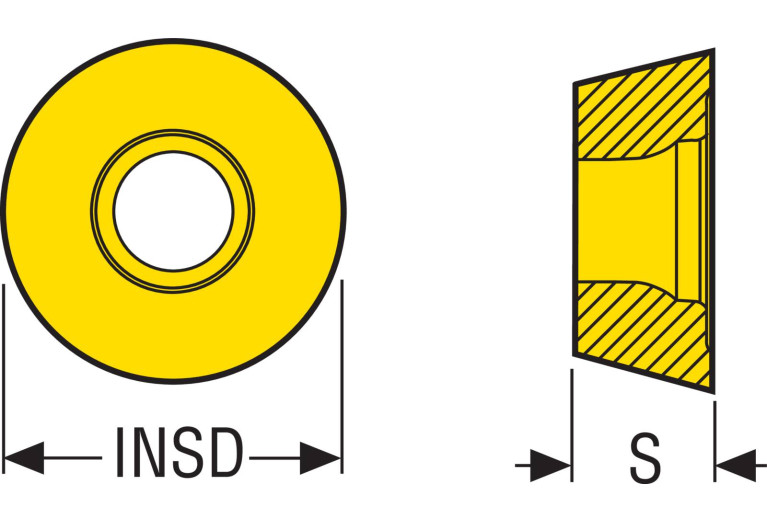 RDKW0803M0T-MD05 F40M