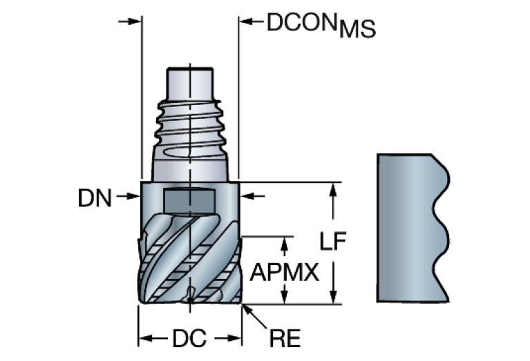 316-12SM440-12004K 1730