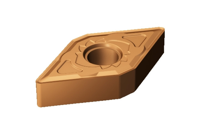 DNMG 15 04 04-SM 1125