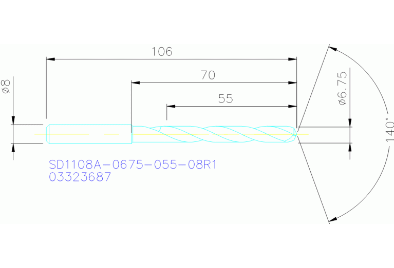 SD1108A-0675-055-08R1