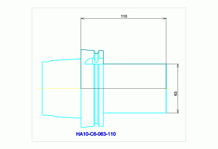 HA10-C6-063-110