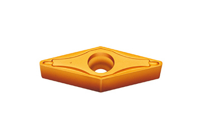 VBMT 160408 FG ZA TT3500