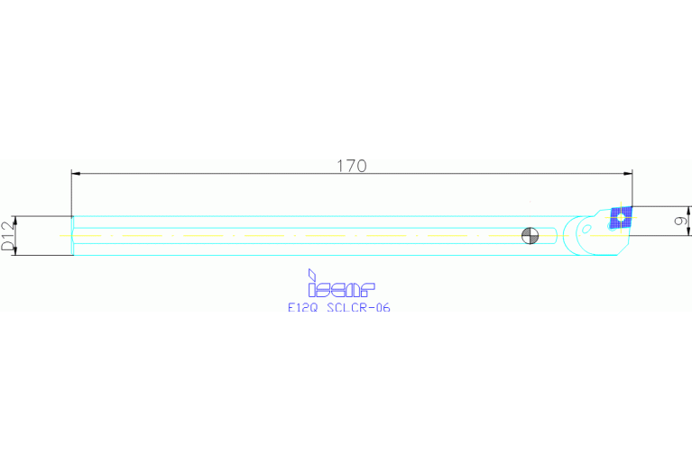 E12Q SCLCR-06