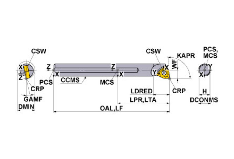 FSWL112L