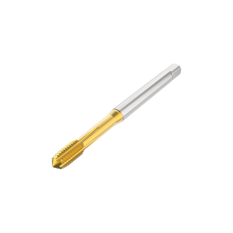 T33-FSN09C03-6-40-22R
