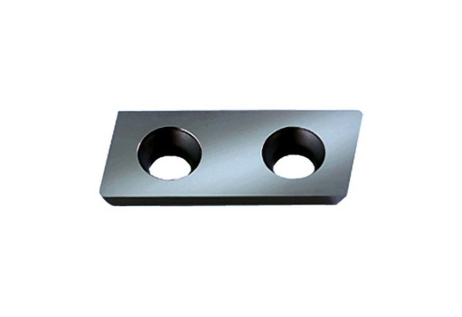 BEHW250308R-P IN15K
