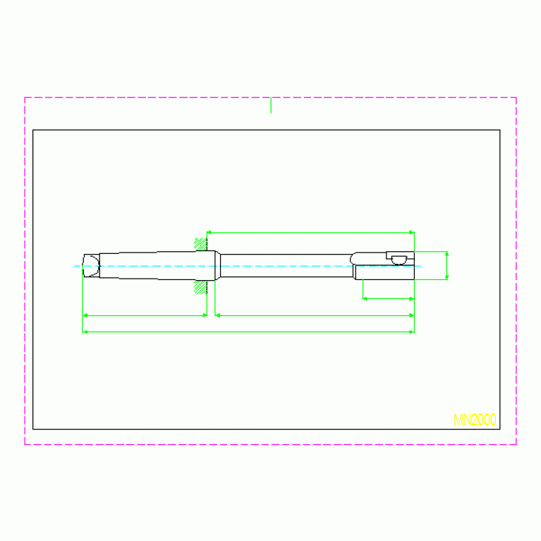 MN2000-21H6-AD6HM