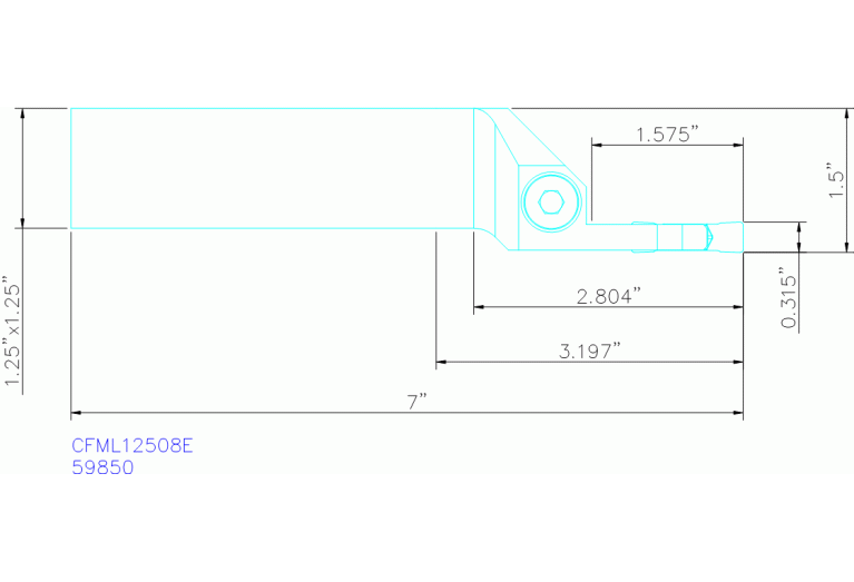 CFML12508E