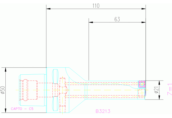 B3213.C5.021.Z01.063R