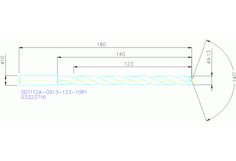 SD1112A-0913-123-10R1